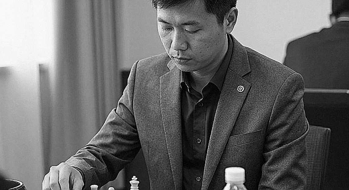 Samarkand 2026 và bài kiểm tra bản lĩnh: Ấn Độ bước vào Olympiad cờ vua với tấm khiên vàng đặt nặng trên lưng
