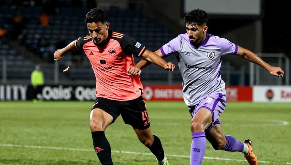 Khói và lửa ở V.League: chuẩn mực xác minh nguồn tin trong kỳ chuyển nhượng
