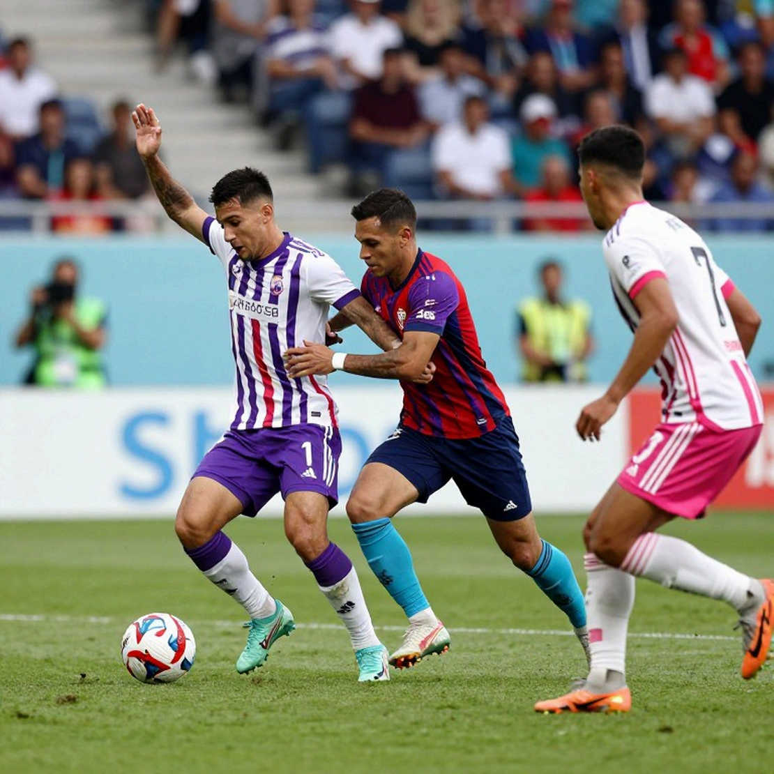 Brunei 196 thế giới và canh bạc King's Cup: Madam Pang nói gì, và điều bà không nói