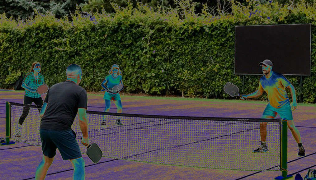 Thùy Linh dừng bước tại Vietnam Open trước tay vợt 19 tuổi Trung Quốc: Điểm mù sau con số 32 và 72