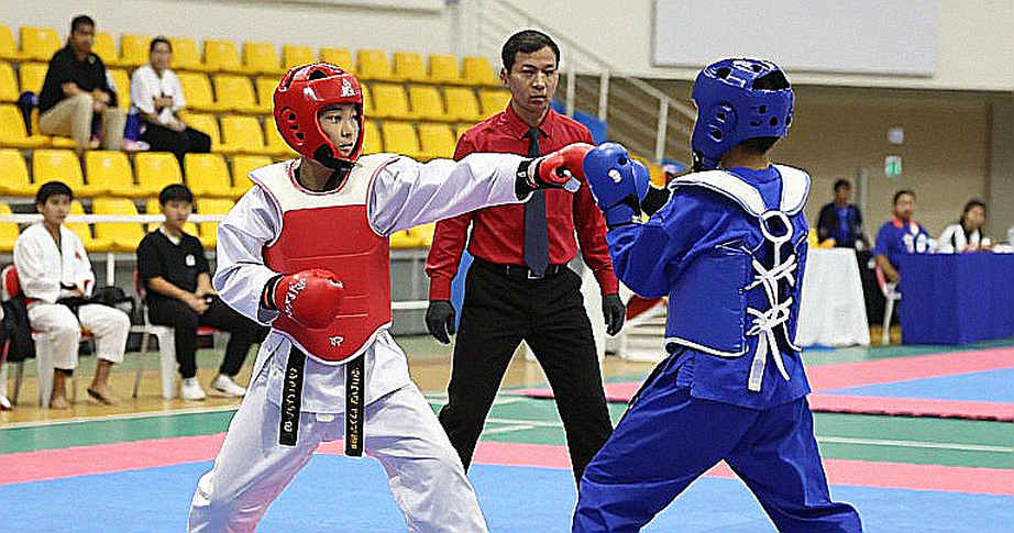 Phán quyết trống giữa võ đài Việt Nam: Khi người phân tích phải học cách nói 'chưa đủ dữ liệu'