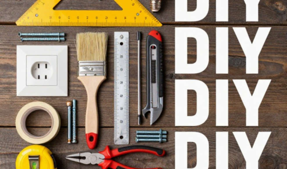Làn nước biết kể chuyện: Khi dữ liệu và kỹ thuật định hình lại bơi lội đỉnh cao
