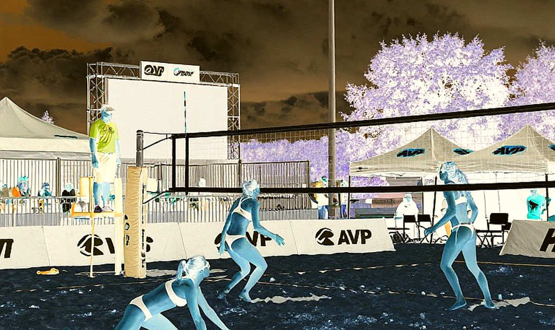 Monaco Sprint và Canh Bạc Lớn Nhất Của F1 Cho Mùa Giải 2027