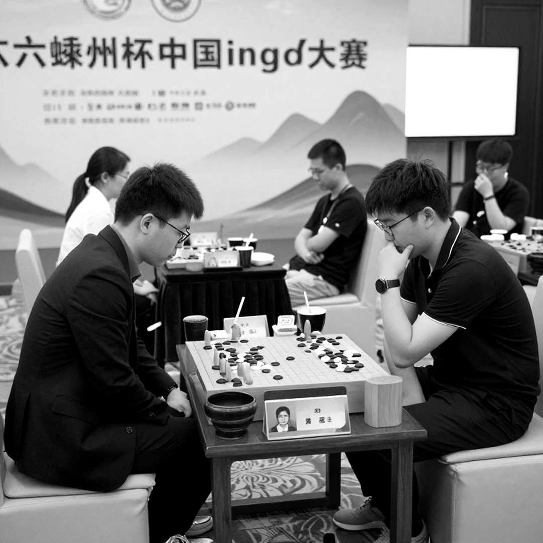 Pakistan không ra quân trước Israel ở vòng mở màn Olympiad cờ vua 2026 tại Samarkand
