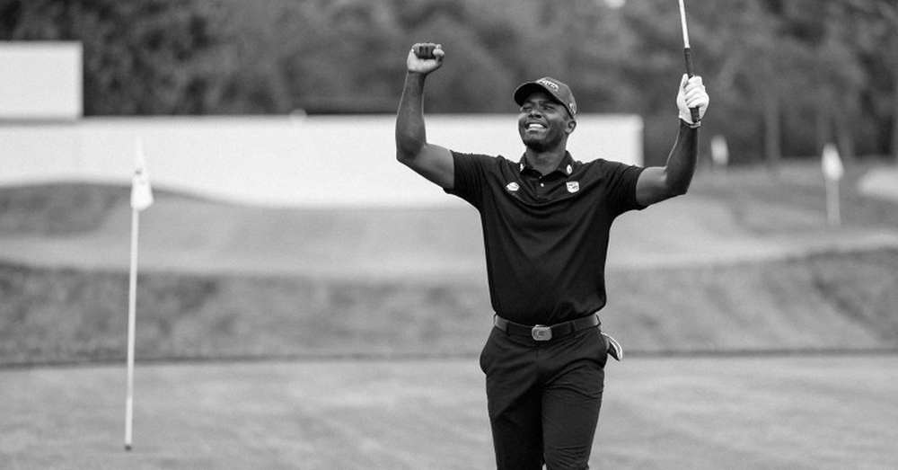 BMW PGA Championship 2026: Aaron Rai vươn lên đồng dẫn đầu vòng 1, Rory McIlroy vấp ngã và hóa đơn cắt loại chờ Jon Rahm