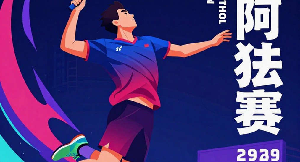 36 nhịp cầu và hai game vuột khỏi tay: vì sao Ấn Độ dừng bước trước Nhật Bản ở tứ kết đồng đội nữ Asian Games 2026