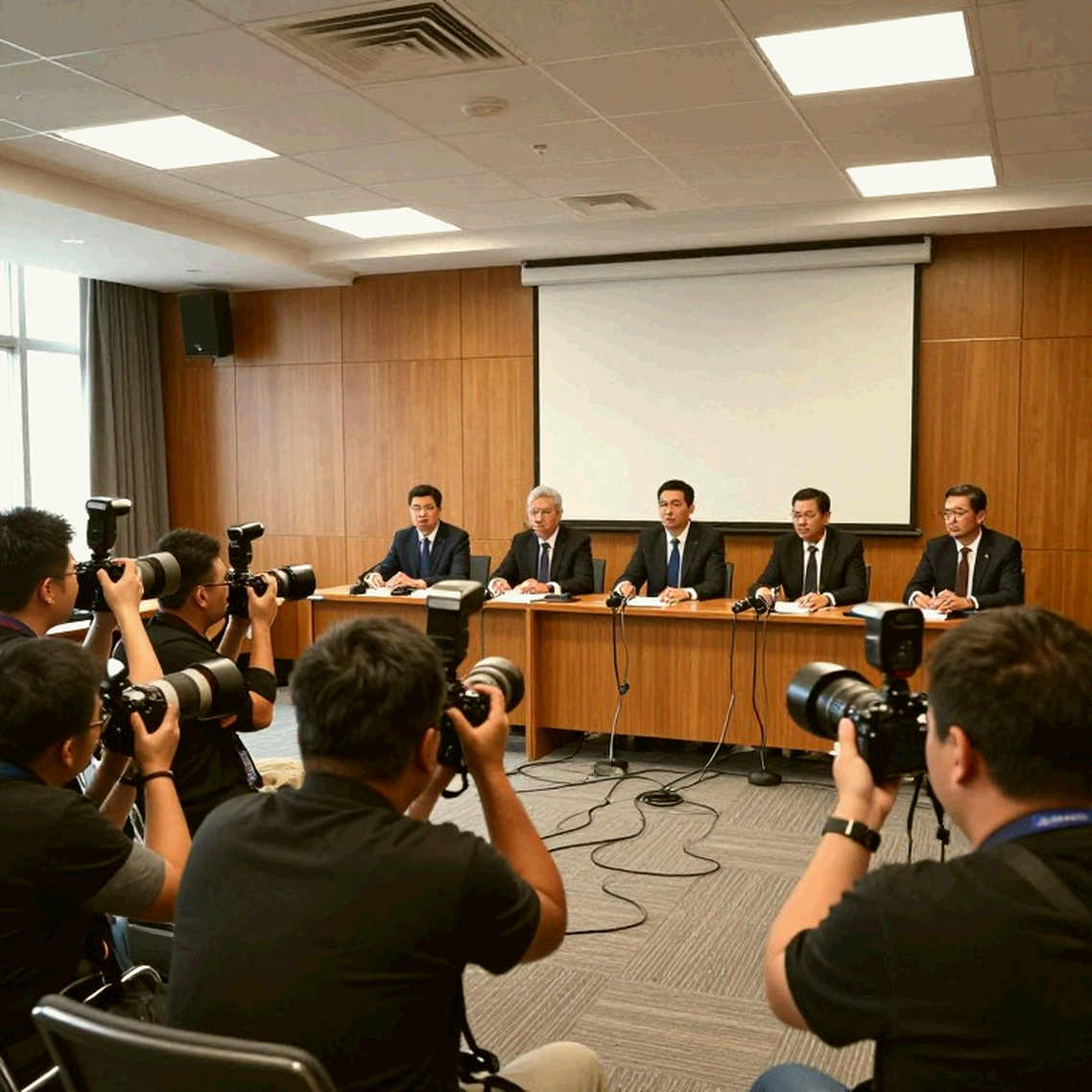 Vietnam Open 2026: Aidil Sholeh và cơn khát 27 tháng của đơn nam Malaysia