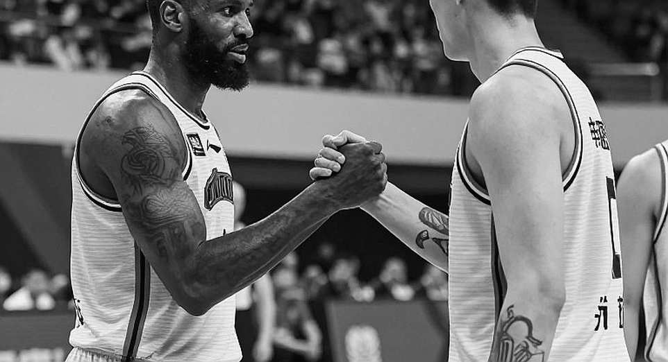 EuroLeague công bố thay đổi luật giữa mùa: Ba khu vực trọng yếu và khoảng trống chưa được lấp