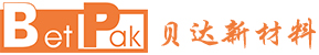 Betpak屏蔽袋/湿度卡干燥剂厂家
